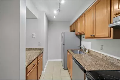 3120 Seven Pines Court #205, Atlanta, GA 30339 - Photo 13