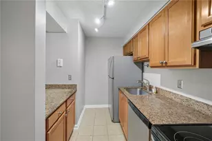 3120 Seven Pines Ct, Atlanta, GA 30339 - Photo 13