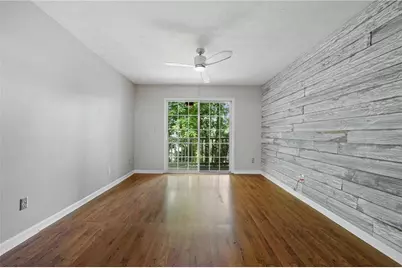 3120 Seven Pines Court #205, Atlanta, GA 30339 - Photo 7