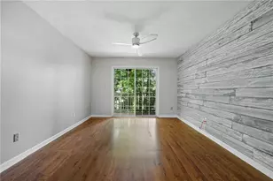 3120 Seven Pines Ct, Atlanta, GA 30339 - Photo 7