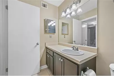 3120 Seven Pines Court #205, Atlanta, GA 30339 - Photo 19