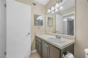 3120 Seven Pines Ct, Atlanta, GA 30339 - Photo 19