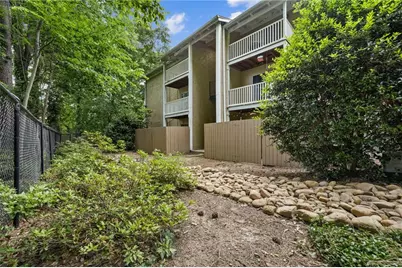 3120 Seven Pines Court #205, Atlanta, GA 30339 - Photo 29
