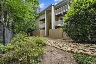 3120 Seven Pines Ct, Atlanta, GA 30339 - Photo 29