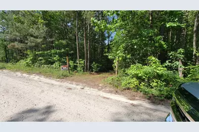 [Address not provided], Whitesburg, GA 30185 - Photo 9