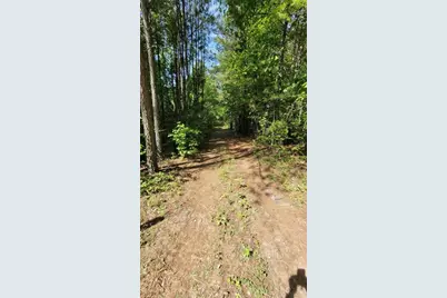 [Address not provided], Whitesburg, GA 30185 - Photo 3