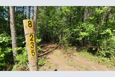 [Address not provided], Whitesburg, GA 30185 - Photo 11