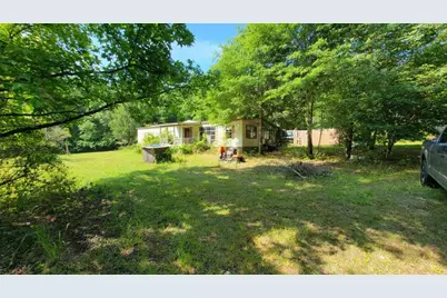 [Address not provided], Whitesburg, GA 30185 - Photo 5