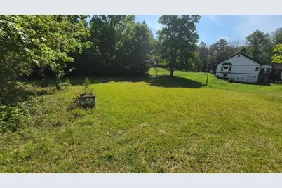 [Address not provided], Whitesburg, GA 30185 - Photo 7
