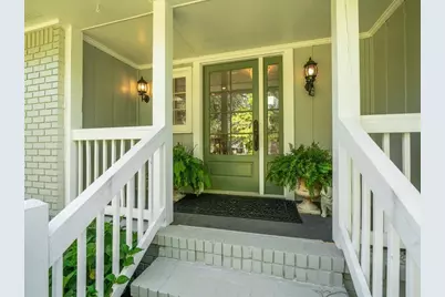 611 Highview Drive SE, Smyrna, GA 30082 - Photo 25