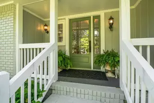 611 Highview Dr SE, Smyrna, GA 30082 - Photo 25
