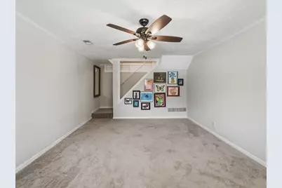 611 Highview Drive SE, Smyrna, GA 30082 - Photo 21