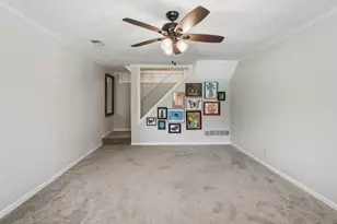 611 Highview Dr SE, Smyrna, GA 30082 - Photo 21