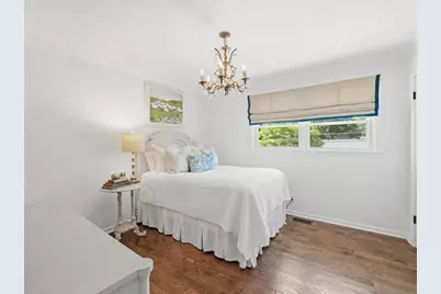 611 Highview Drive SE, Smyrna, GA 30082 - Photo 11