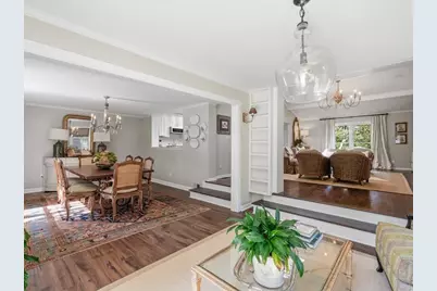 611 Highview Drive SE, Smyrna, GA 30082 - Photo 13