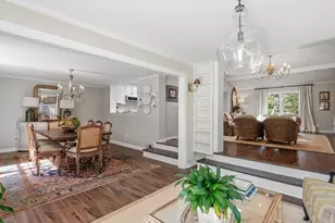 611 Highview Dr SE, Smyrna, GA 30082 - Photo 13