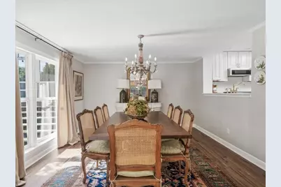 611 Highview Drive SE, Smyrna, GA 30082 - Photo 19