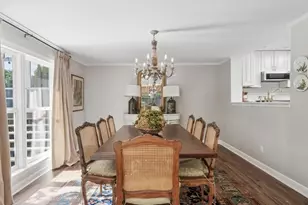 611 Highview Dr SE, Smyrna, GA 30082 - Photo 19