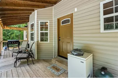 86 Clackum Drive, Waco, GA 30182 - Photo 35