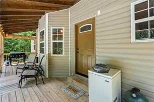 86 Clackum Dr, Waco, GA 30182 - Photo 35