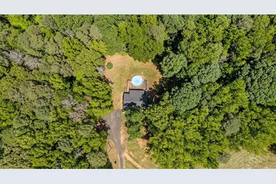 86 Clackum Drive, Waco, GA 30182 - Photo 47
