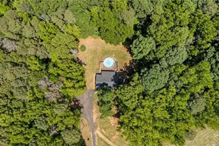 86 Clackum Dr, Waco, GA 30182 - Photo 47