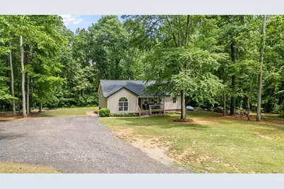 86 Clackum Drive, Waco, GA 30182 - Photo 43