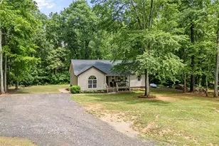 86 Clackum Dr, Waco, GA 30182 - Photo 43