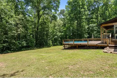 86 Clackum Drive, Waco, GA 30182 - Photo 39