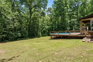 86 Clackum Dr, Waco, GA 30182 - Photo 39