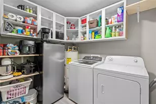 86 Clackum Dr, Waco, GA 30182 - Photo 33