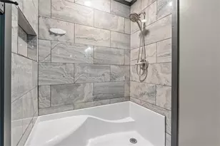 86 Clackum Dr, Waco, GA 30182 - Photo 31