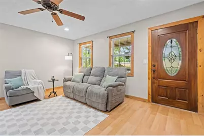 86 Clackum Drive, Waco, GA 30182 - Photo 9