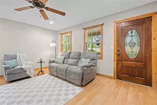86 Clackum Dr, Waco, GA 30182 - Photo 9