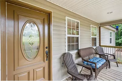 86 Clackum Drive, Waco, GA 30182 - Photo 7