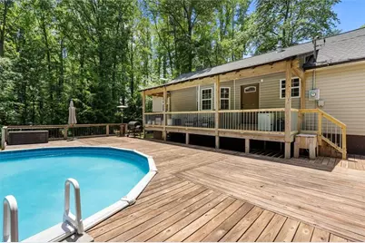 86 Clackum Drive, Waco, GA 30182 - Photo 37