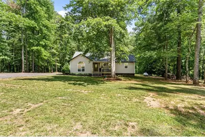 86 Clackum Drive, Waco, GA 30182 - Photo 5