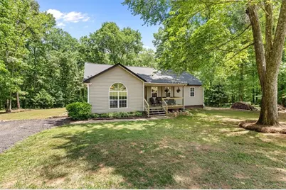 86 Clackum Drive, Waco, GA 30182 - Photo 3