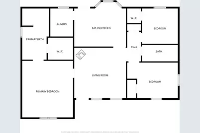 86 Clackum Drive, Waco, GA 30182 - Photo 49