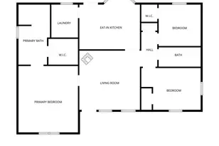 86 Clackum Dr, Waco, GA 30182 - Photo 49