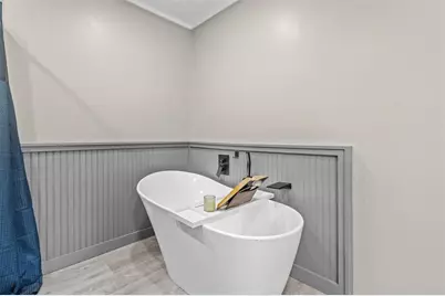 86 Clackum Drive, Waco, GA 30182 - Photo 25