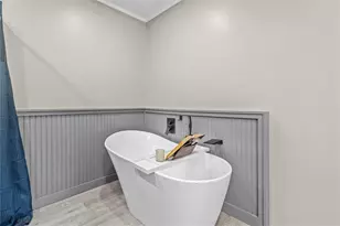86 Clackum Dr, Waco, GA 30182 - Photo 25