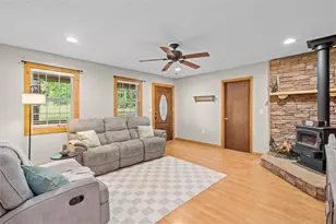 86 Clackum Dr, Waco, GA 30182 - Photo 11