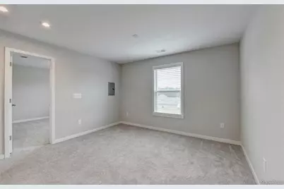 213 Port Way, Braselton, GA 30517 - Photo 19