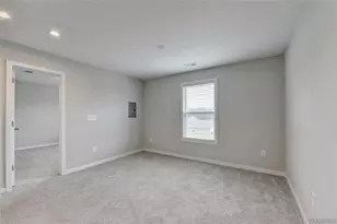 213 Port Wy, Braselton, GA 30517 - Photo 19
