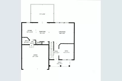 213 Port Way, Braselton, GA 30517 - Photo 41