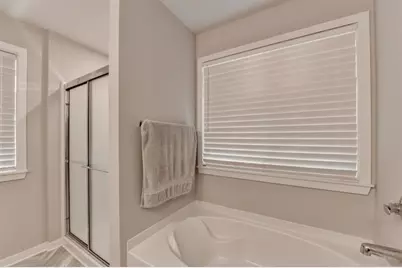 213 Port Way, Braselton, GA 30517 - Photo 27