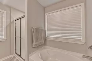 213 Port Wy, Braselton, GA 30517 - Photo 27