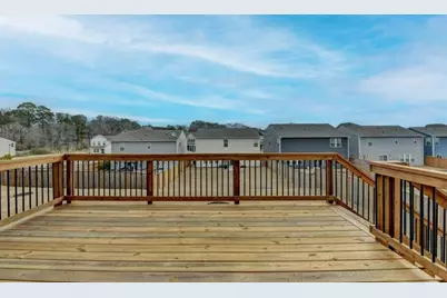 213 Port Way, Braselton, GA 30517 - Photo 37