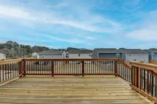 213 Port Wy, Braselton, GA 30517 - Photo 37